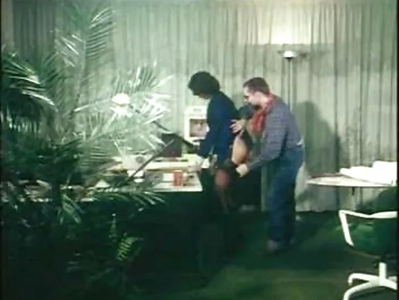 Vintage xxx espagnol allemand anal pussy fucking clip - secrétaire ɲan fuck i cul.