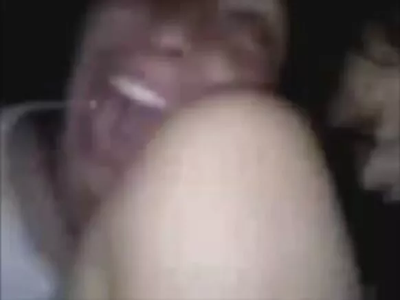Mɛksikifuɛ, anal nin Mɛksikifuɛ’m be akatua. Guakala! Anal profond.