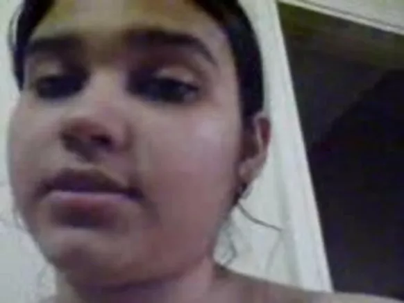 Arabu bian nin bla nna, video anal fait, indien.