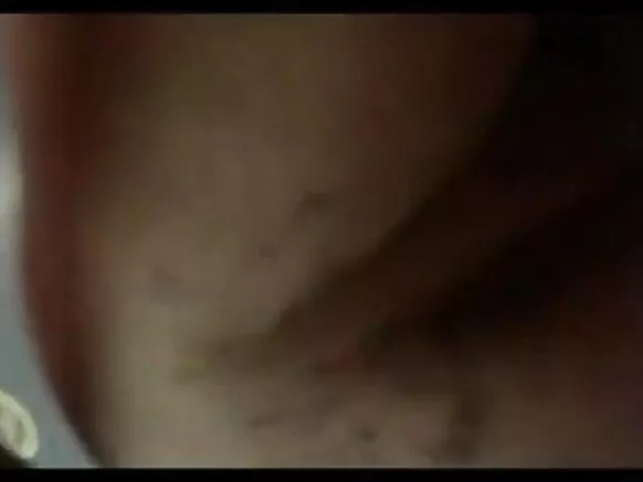 Inde desi bla n'ga be lɛ n'zue dan, n'ga be faman tralɛ, be fu kpa, indien anal porno, talua mu.