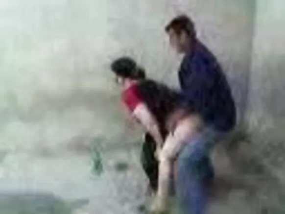 Bouchon anal mature Ouzbekistan.