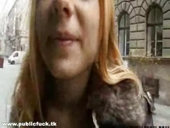Gbanflɛn nin talua nga be o nzra nun’n, be nun video nga be fa bian nin bla nna nga be fa fite nzra nun’n be nun.