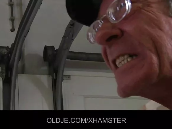 Nannan m’ɔ ti mlanmlanmlan’n, ɔ kunndɛ talua m’ɔ leman ɲannzuɛn’n i aflunmun’n nin i ɲinma’n nun.