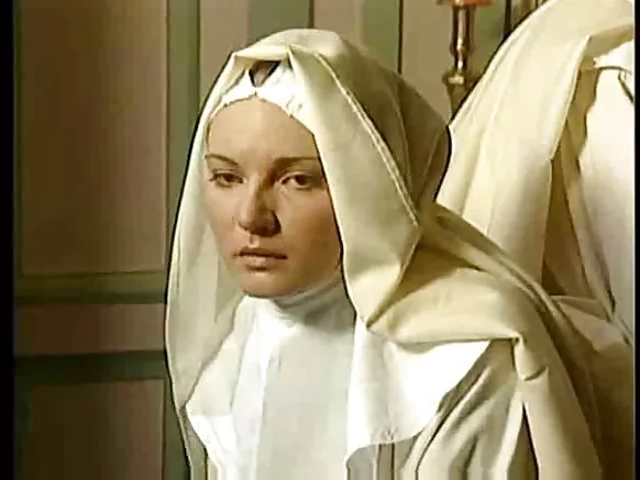 Zapɔn lɔ Ɲanmiɛn ɲrun jranfuɛ’m be nun.