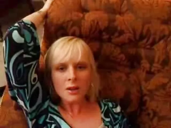Anal amateur fait en maison avec tettes grandes xxx.