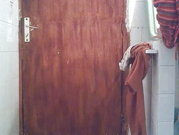 Arabu anal show, 4 vidéos de sexe amateur.