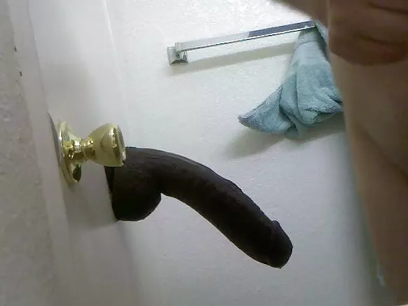 Video anal Mexicain m’ɔ yo sran’m be fɛ’n, ɔ nin dildo amateur m’ɔ yo be fɛ’n.