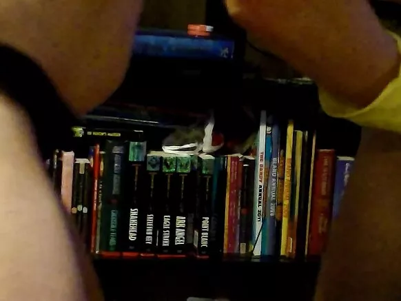 Fisting dans les penetrations extrêmes, junman’n su kɔ i ɲrun.