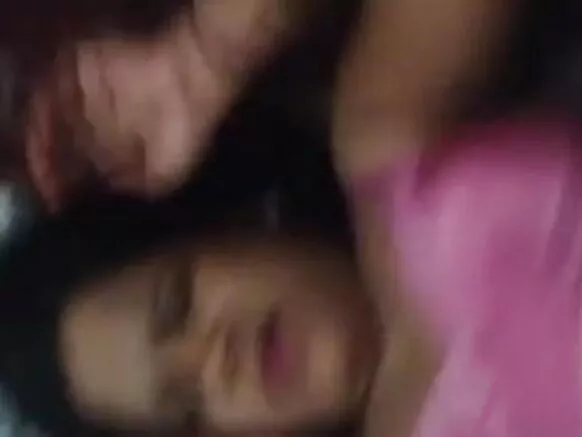 Inde lɔ tannin bla m’ɔ ti kpɛnngbɛn’n, ɔ fucked kekle kpa anal porno.