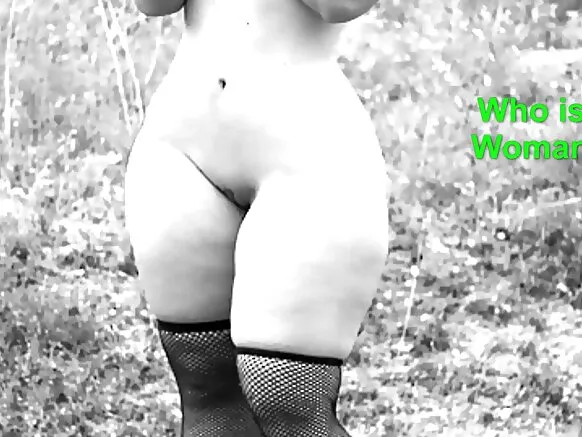 ?Wan yɛle talua kpinngbin sɔ’n? Asseur dan - - douleur anal xxx grasse.