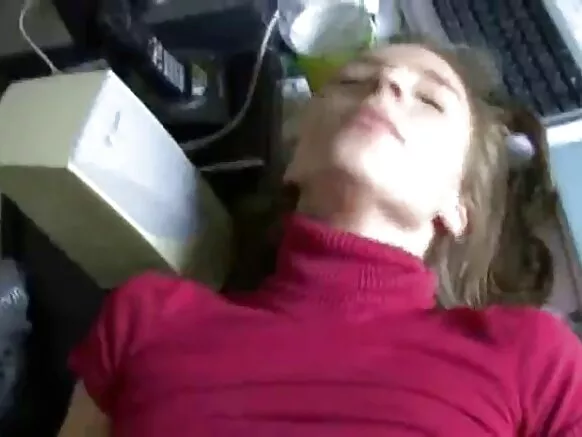 Belle xxx anal Argentin fout Français amateur.