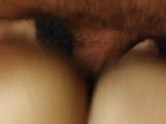 Filipini fuck style doggy HD dans le bain, anus, video de maison.