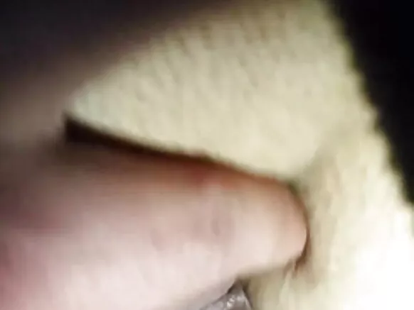 Inde porno video pour l’année nouvelle.