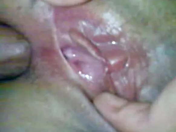 Anal porno nin Turki talua kun.