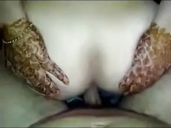 Mehendi porno manmi anal Inde.