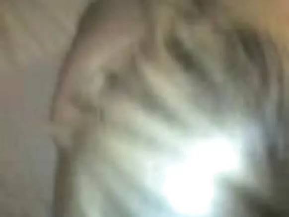 Anal ni chav, Angle-Mɛksiki xxx.