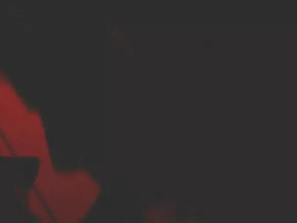 Manuela yo bian nin bla nna nga be fa fite nzra nun’n, ɔ yo hentai, ɔ ti klanman kpa yɛ ɔ ti amateur i junman’n nun.