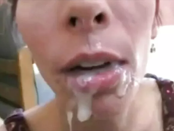 Sissy dur anal formation en video fait - bitches de l'enfer de.