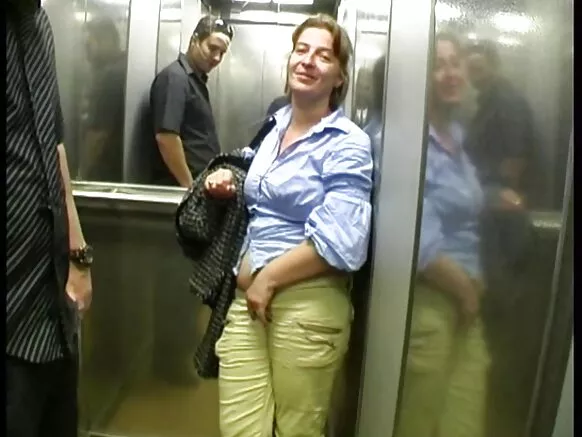 Gangbang pour lola grasse française bbw anal fucking.