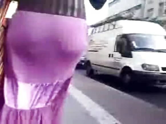 Ass, meilleur sexy anal fait en maison.
