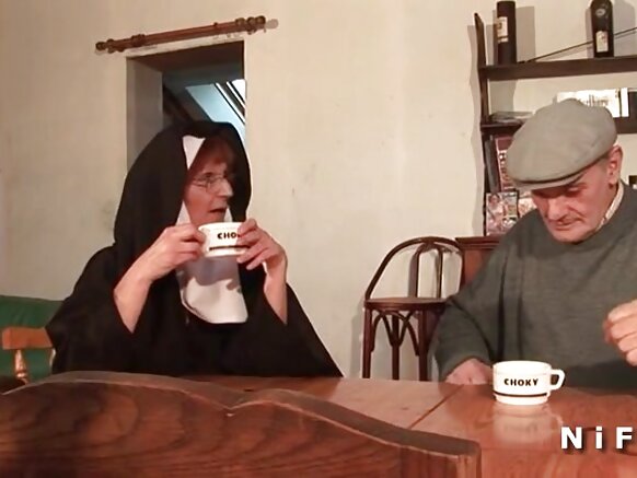 Nannan mun