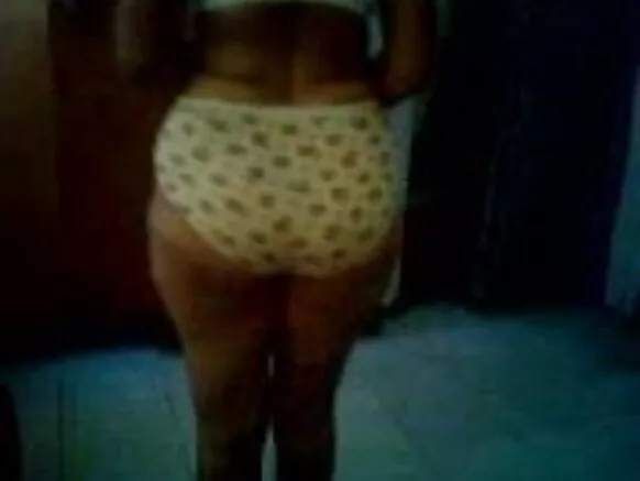 Tante dan ha nin Venezuela anal sexe.