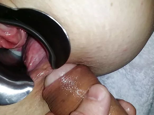 HD peephole jeu 5 vidéos mexicains anal.
