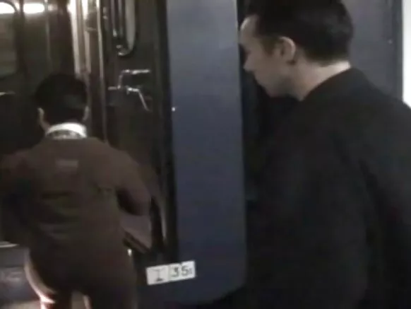 Sofia mature en baskettes anal anal train crème anal futé.