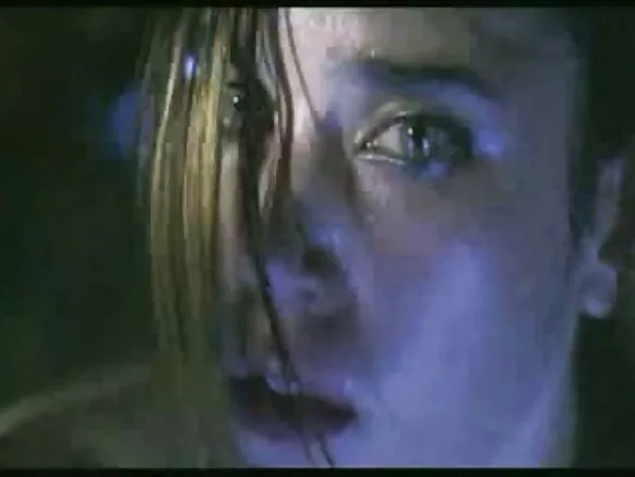 Jennifer Connelly Sran dan kun m’ɔ le bian nin bla nna’n.