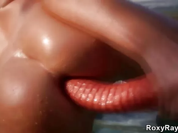 Anal fun nzue bo lɔ.