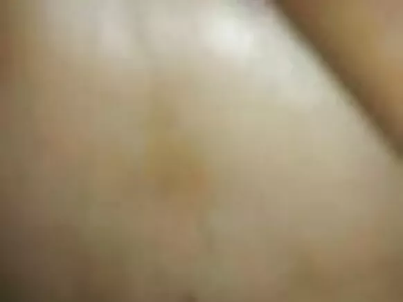 Inde lɔ desi bhabi nin aflunmun dandan’m be kunndɛ bian nin bla nna’n.