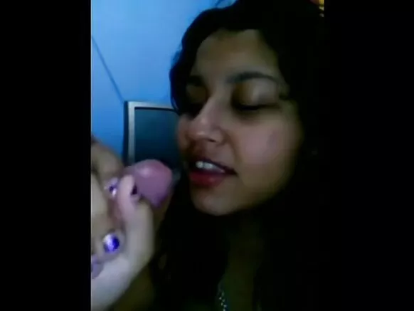 Sex mature anal carioca man o.