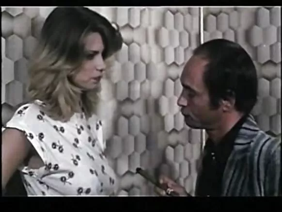 Anal awlo lɔ dan kpa nin nimfonamin -2.
