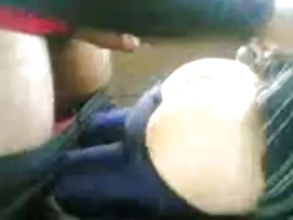 Anal sex dans la voiture - i klikli nun’n.