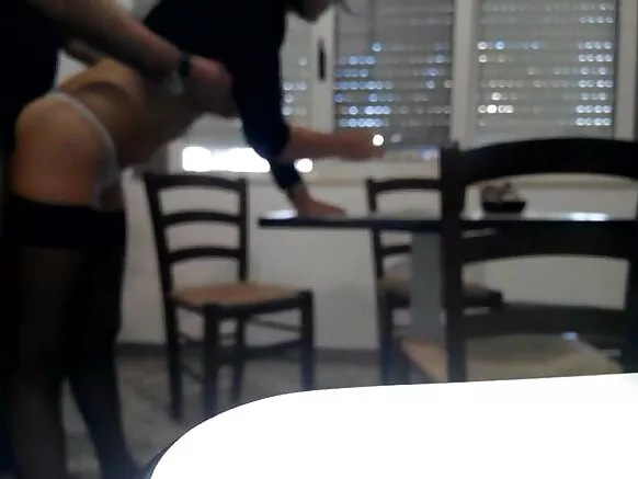 Mama di anal Pérou secrétaire copine video fait.