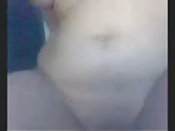 Hentai amateur, anal, Arabe Espagnol.