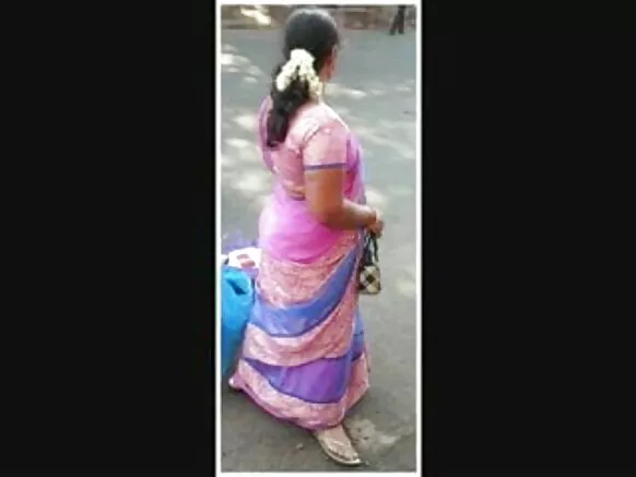 Kun xxx x anus indien.