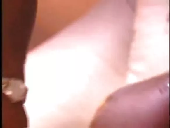 Club de guerre de chat, club de sexe, anal, gay, hd, fille, Inde.