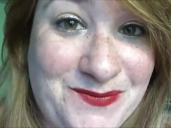 BBWs, Argentiniens, vidéos anal, spurts anal.
