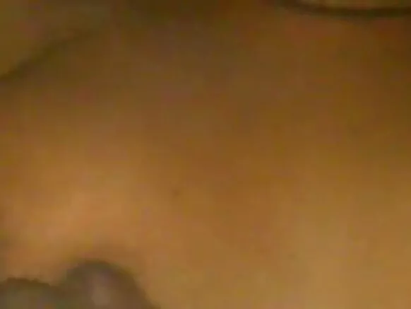 Kumare di junman nin video anal nanwlɛfuɛ mun i sa nun.