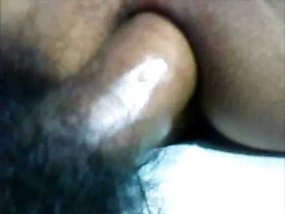 Mi yi anal indien profond porno mexicain.