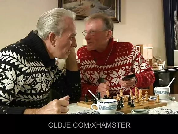 Nannan’m be ɲin su yiyilɛ’n fuck gbanflɛn nin talua nga be ti ɲin keklefuɛ’n be anal, video wuali.