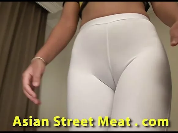 Dreit brut culture rue anal hexo videos.