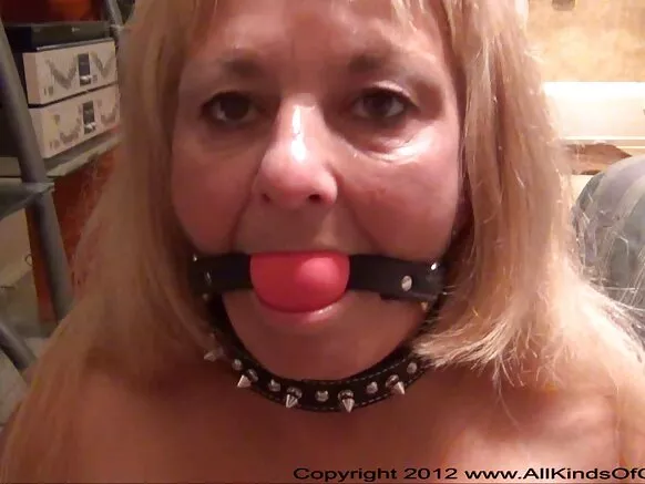 Oh min nianmien, aflunmun! Homefait granny anal retour pour plus fucking.