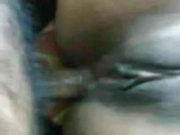 Sexy mature indien milf lɛ nvialiɛ nun anal nin klian.