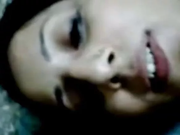 Arabu Pakistanfuɛ’m be nin i nin talua’n be la.